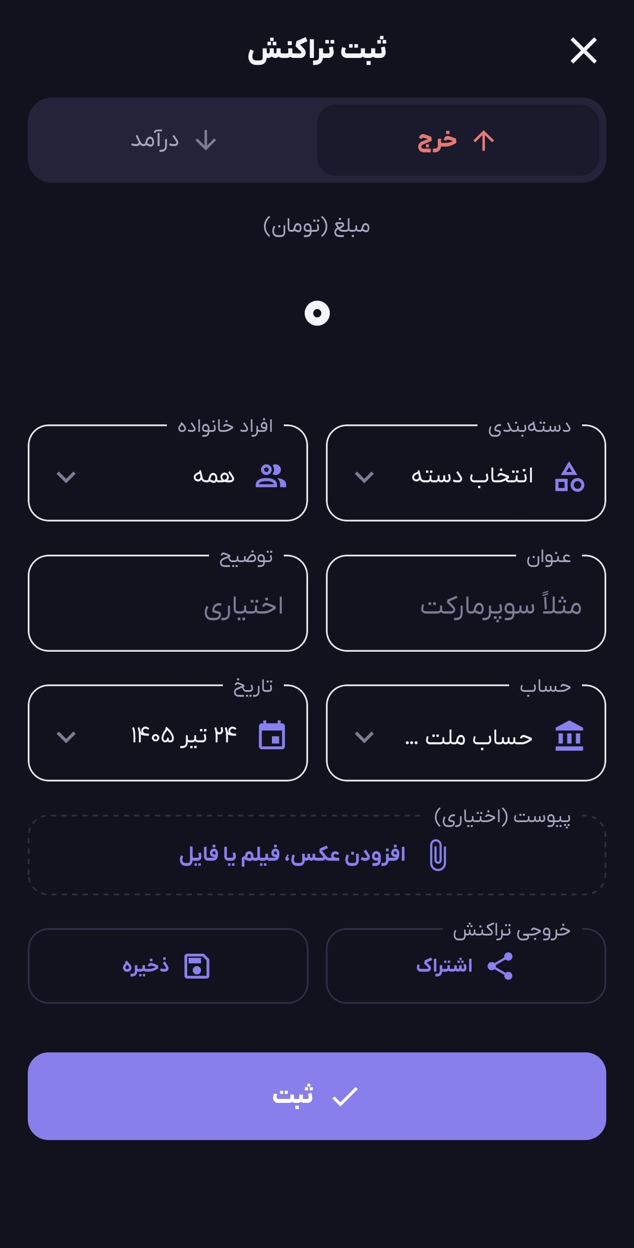 تم تیره (6)